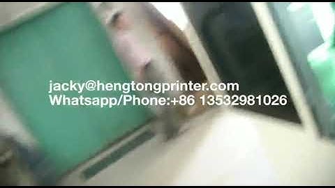 Ruler ,Pratractor, Straightedge ,Triangular Ruler Full Automatic Silk Screen Printer（Tri