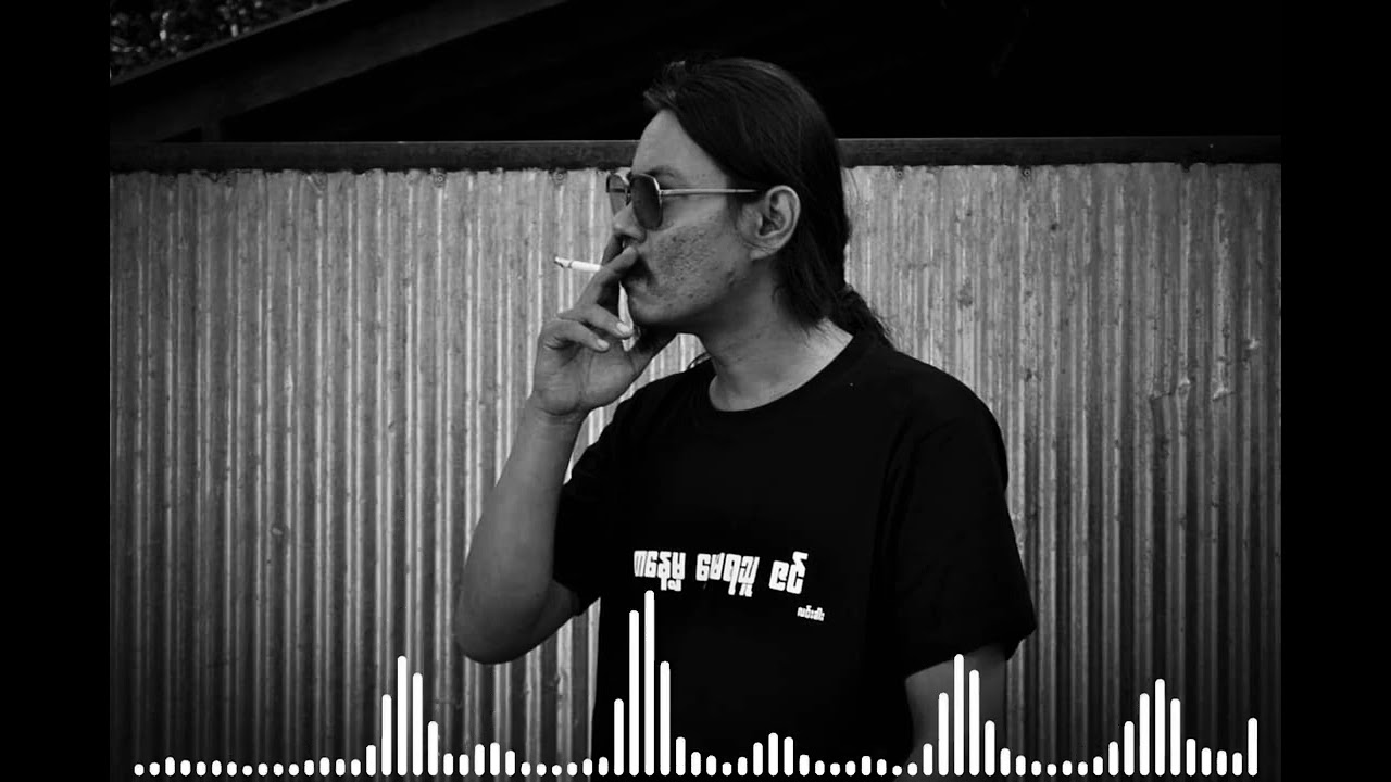 ဇင်စားကျက်မြေကဝိကွဲနေတဲ့ နွားတွေ - လင်းခါး (ဇင်ဝါကျများ)