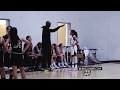 Kobe Bryant, el Entrenador, el Padre, Gianna "Gigi" Bryant QEPD. basketball highlights