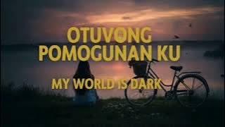 Otuvong Pomogunan Ku (Rungus)