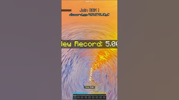 Peak Movement 🥶 #filterchallenge