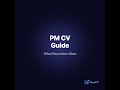 Project Manager CV: What Recruiters Look For in 2026