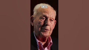 The German MG-42 Was a Terrifying Weapon