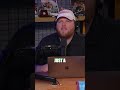 Big T’s football rankings: 1. College 2. High school 3. NFL @MacrodosingPod
