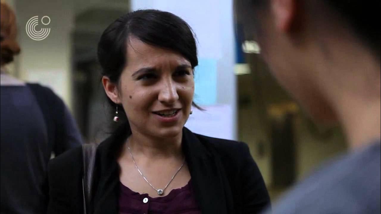 моя дорога в германию mein weg nach deutschland сериал. Mein weg nach deutschland. Mein weg nach deutschland. моя дорога в германию mein weg nach deutschland сериал. Mein weg nach deutschland.