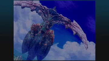 #32: Terra Tower (Part 1) | Chrono Cross: The Radical Dreamers Edition (100% Longplay)