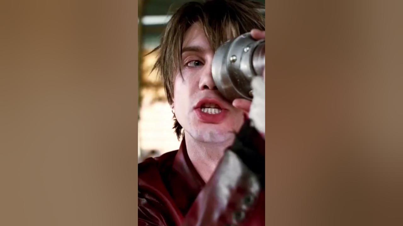 Goo Goo Dolls – Iris ❤️ [4K Remaster] | Iconic Short #Shorts #Top100Hits2025