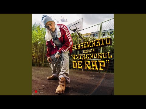 Ver Fake MCs no YouTube