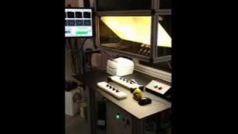 Product Traceability - AISI