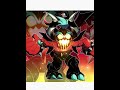 WATCH THIS #sonic #sonicthehedgehog #supersonic #shadowthehedgehog #soniclostworld #eggman #shorts