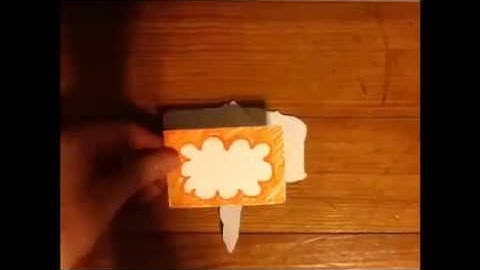 Michael%27s Reflection Tessellation StoMo Video MOV