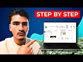 Make 10k In 30 Days Wholesale Real Estate Make 10k In 30 Days Wholesale Real Estate