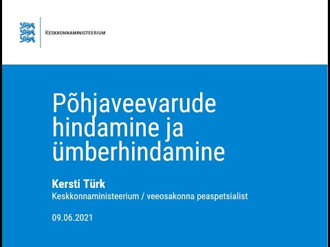 Video: Kuidas Yandexis raha teenida: ülevaade parimatest viisidest, funktsioonidest ja näpunäidetest