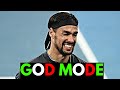 When fabio fognini goes god mode 2