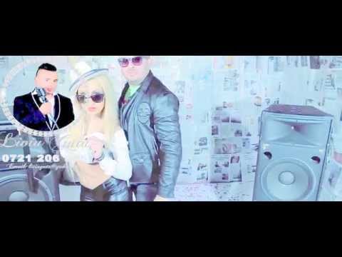 Liviu Guta si Asu Carolina Jambala NEW VERSION 2014
