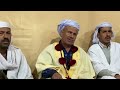 بسم الجليل هو داير بن سالم وكيل مدح التجاني عند عائلة احمادي حي البويبة قمار وادي سوف الجزائر بسم الجليل هو داير بن سالم وكيل مدح التجاني عند عائلة احمادي حي البويبة قمار وادي سوف الجزائر