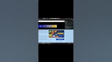 Take Web Page Screenshot using Fireshot Chrome Extension