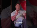 John Rocker talks about running from the cops in Palm Beach #johnrocker