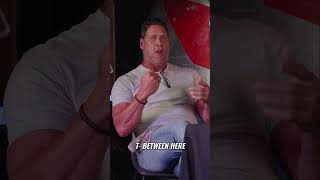 John Rocker talks about running from the cops in Palm Beach #johnrocker