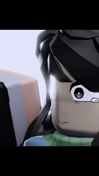 Malory, We are so F*cked - Tower Defense X/TDX Roblox