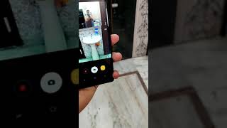 Note 9 Clone Kk Concept High Copy 7K