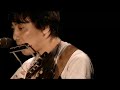 「ア・リ・ガ・ト」山崎まさよし(2009.01.22)