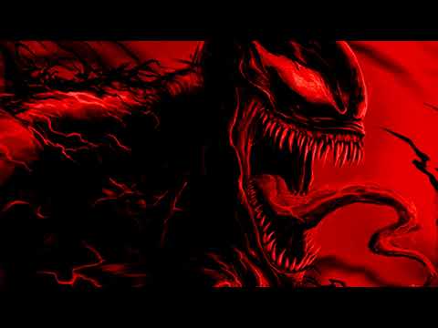 ✶𝘿𝙀𝙈𝙊𝙉𝘾𝙊𝙍𝙀✶ /// EXTENDED + BASS BOOSTED 𝙋𝙃𝙊𝙉𝙆 🔥