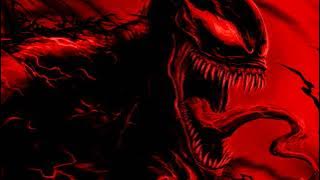 Download lagu βΆπΏπππππΎπππβΆ /// EXTENDED BASS BOOSTED πππππ π₯