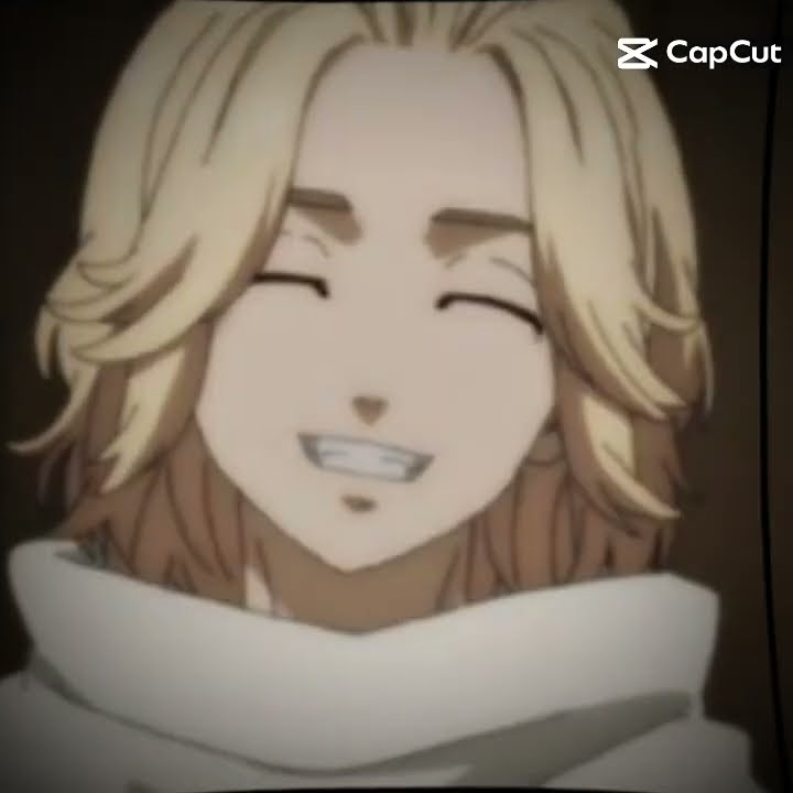 سانو مانجيرو { مايكي } ♡~_~ - YouTube