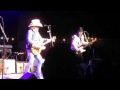 Dwight Yoakam- &quot;Little Sister&quot; 4/8/16 Helotes, TX