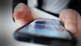 Reaction to Meta settling social media addiction lawsuit against them