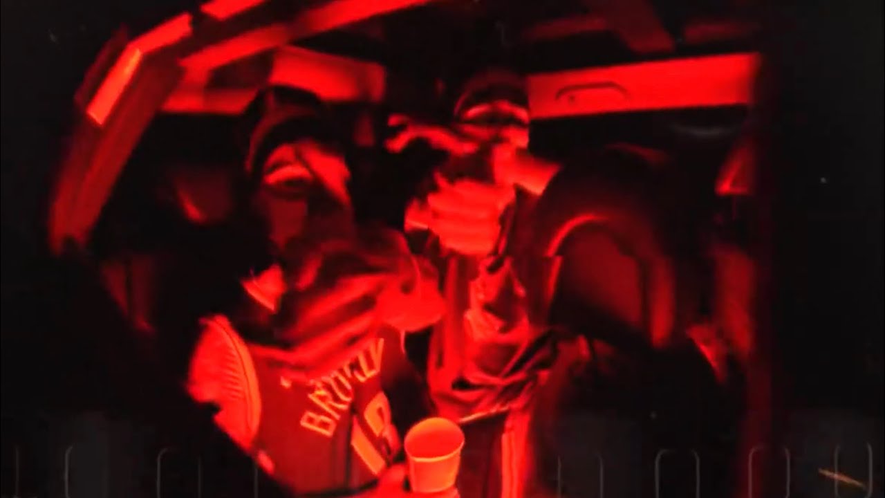 Sajad Shahi - Zarbat (Official Music Video)