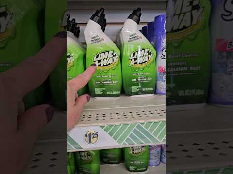 Where To Buy Cheap Cleaning Supplies Near Me
