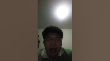 คำสั่ง if-else-if มีลักษณะการทำงาน