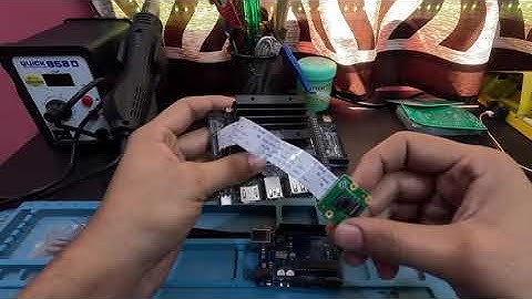 Basics of Arduino + ChatGPT || LED Blinking || LED Fading Tutorial