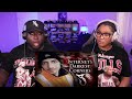 Kidd and cee reacts to the internets darkest corners 3