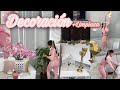 🌸DECORACIÓN PRIMAVERA 2021|🌸 IDEAS PARA DECORAR TU HOGAR | LIVING ROOM DECOR + LIMPIEZA