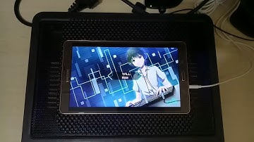 Dynamix random play - Will HARD LVL 10 OMEGA RANK (1000000)