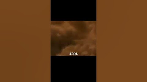 Dune_Sandworm_#evolution_#shorts_#dunesandworm(360p)