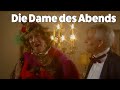 Dieter Hallervorden - Die Dame des Abends