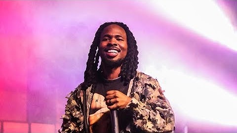 nobigdyl. - Lyric Game (Snippet)