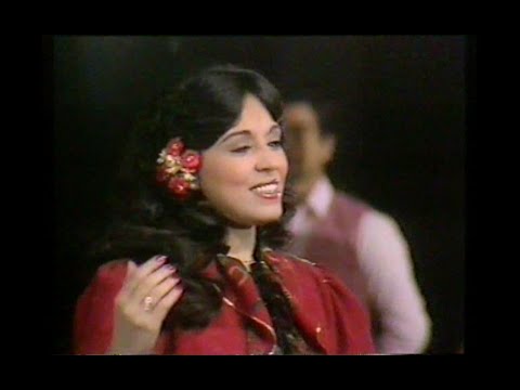 مسرحية الشخص كاملة عفاف راضي و الاخوين رحباني جودة عالية    