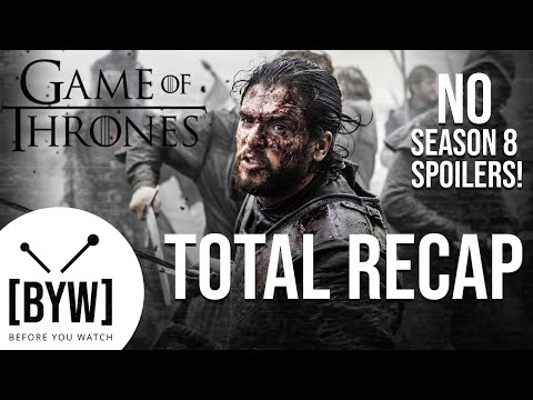 game-of-thrones-recap-for-seasons-1-7-(under-7-minutes!)