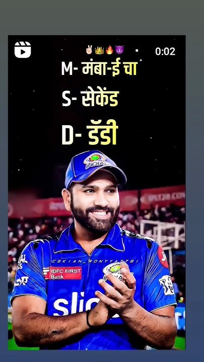 csk-lover-msd-full-form-ipl-cricketlover-cricket-ipl2024