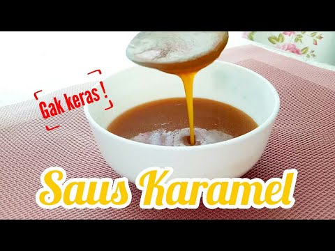 Assalamualaikum.. Hari ini sy bikin Sarang Semut / Caramel Cake Bahan: 250 gr gula pasir 250 ml air . 