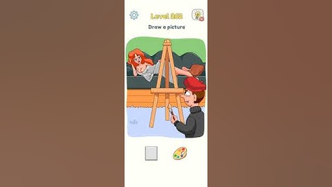 DOP 3 level 262 complete