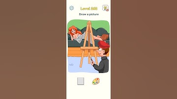 DOP 3 level 262 complete