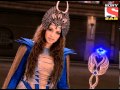 Baal Veer - Episode 104 - 21st February 2013