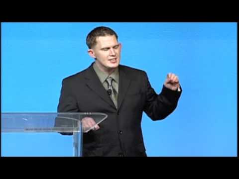 Ryan Nelson: The Best Online Business