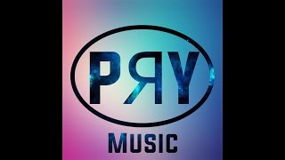 PRY - Empty hearth